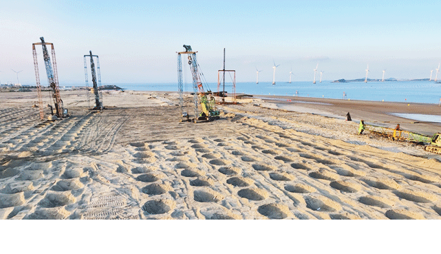 優質服務成熟團隊,服務保障 優質服務成熟團隊,服務保障